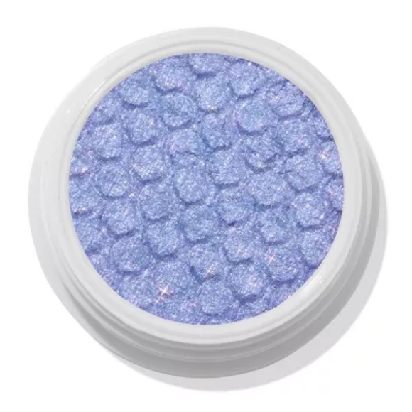 ColourPop Super Shock Eyeshadow - dream much - Picture 3 of 7